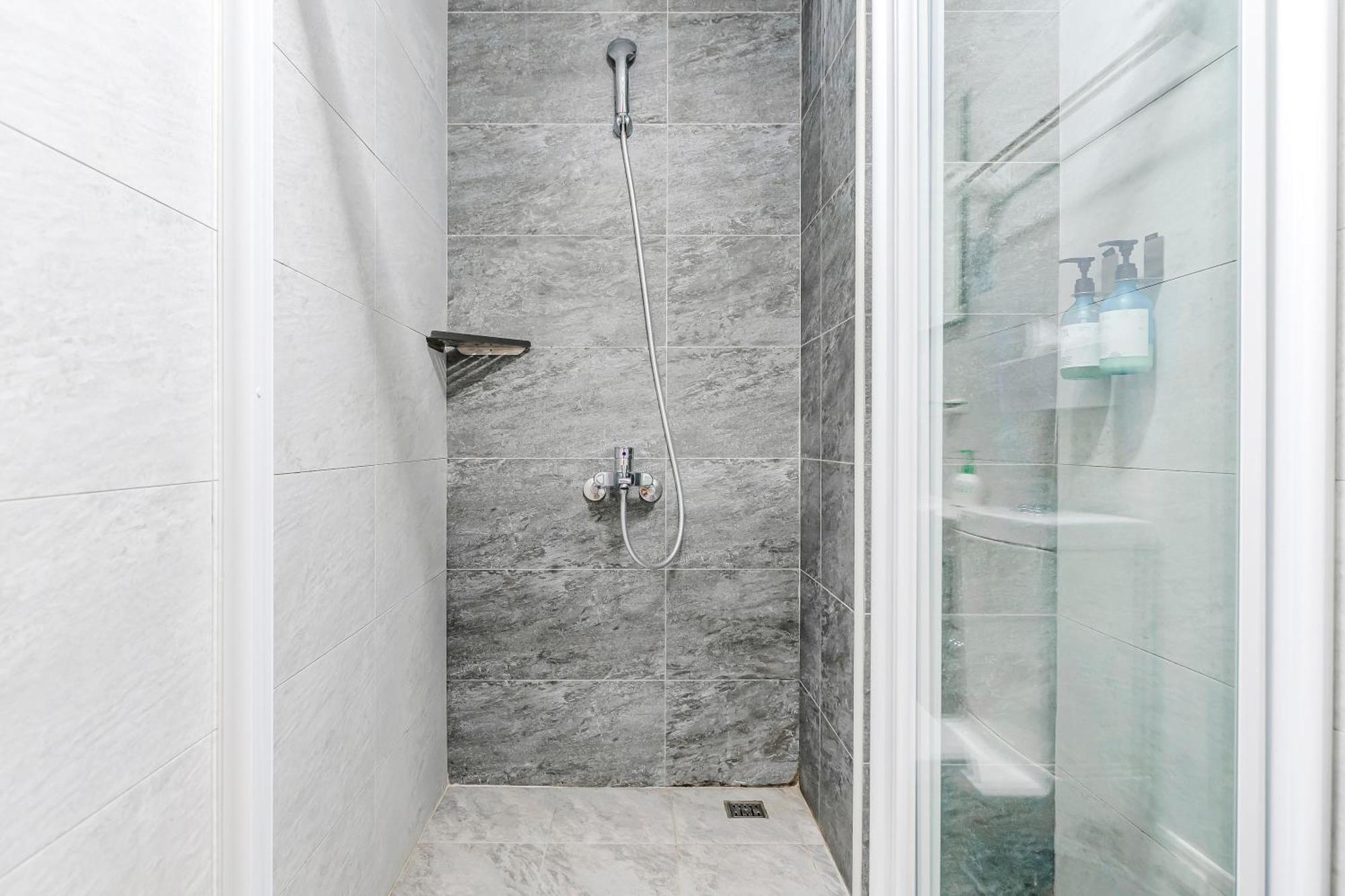 Heng-ch'unSurf Houseアパートメント エクステリア 写真